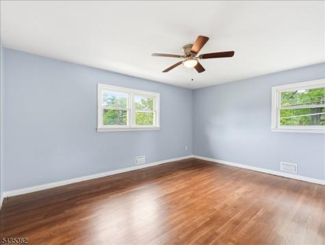 2 Linden Avenue West Orange NJ 07052