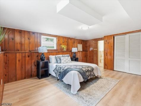 2 Linden Avenue West Orange NJ 07052