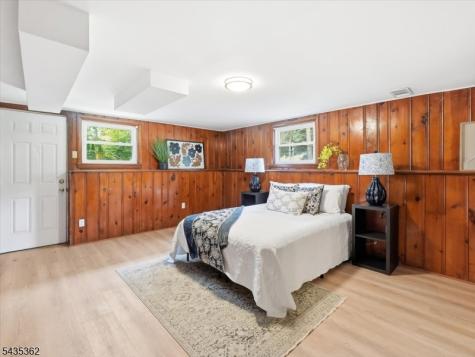 2 Linden Avenue West Orange NJ 07052