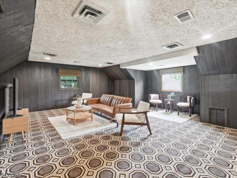 2 Linden Avenue West Orange NJ 07052