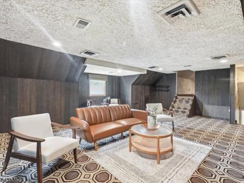 2 Linden Avenue West Orange NJ 07052