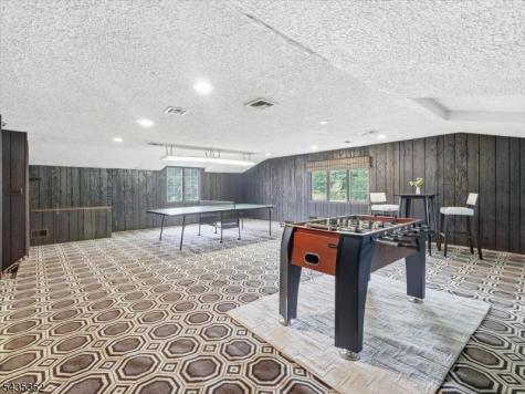 2 Linden Avenue West Orange NJ 07052