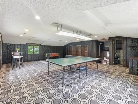 2 Linden Avenue West Orange NJ 07052