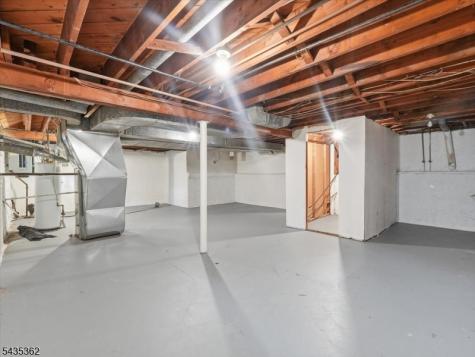 2 Linden Avenue West Orange NJ 07052