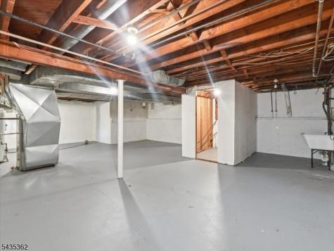 2 Linden Avenue West Orange NJ 07052
