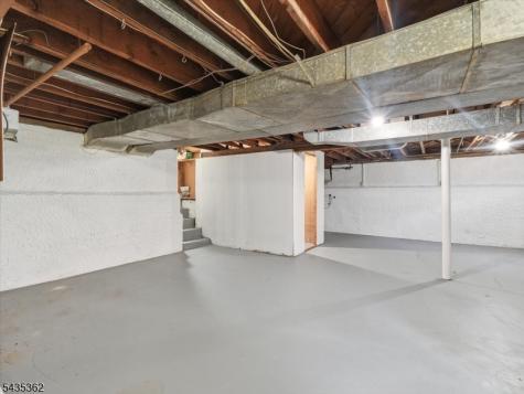 2 Linden Avenue West Orange NJ 07052