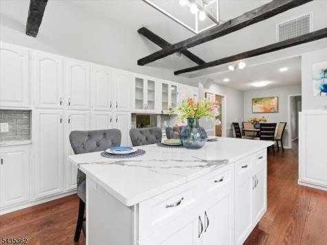 2 Linden Avenue West Orange NJ 07052
