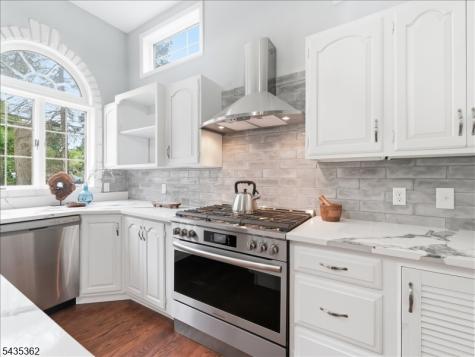 2 Linden Avenue West Orange NJ 07052