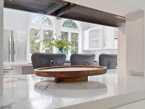 2 Linden Avenue West Orange NJ 07052