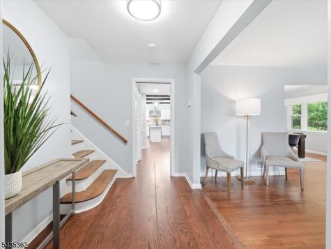 2 Linden Avenue West Orange NJ 07052