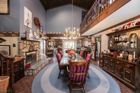 5 Collinswood Lane Knowlton NJ 07832