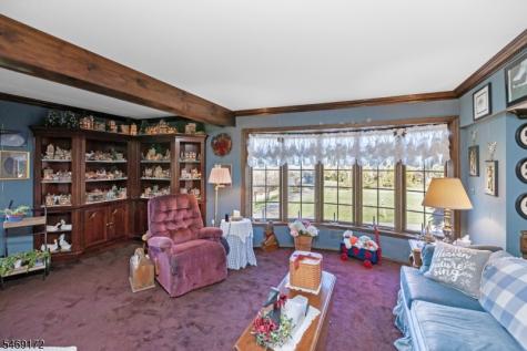 5 Collinswood Lane Knowlton NJ 07832