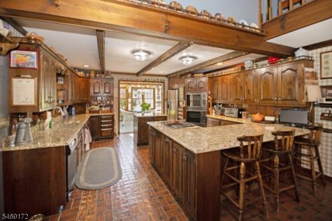 5 Collinswood Lane Knowlton NJ 07832