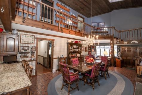 5 Collinswood Lane Knowlton NJ 07832