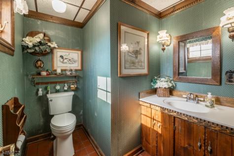5 Collinswood Lane Knowlton NJ 07832