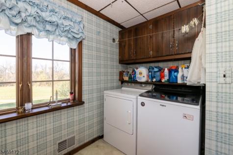5 Collinswood Lane Knowlton NJ 07832