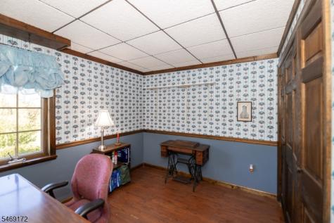 5 Collinswood Lane Knowlton NJ 07832