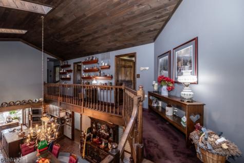 5 Collinswood Lane Knowlton NJ 07832