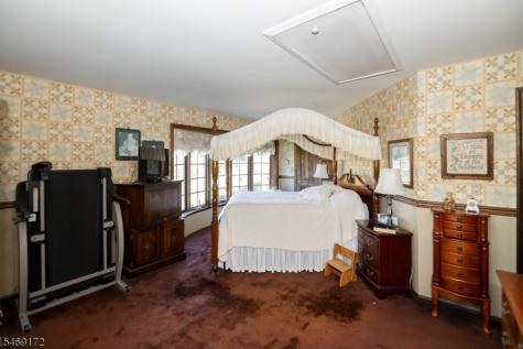 5 Collinswood Lane Knowlton NJ 07832
