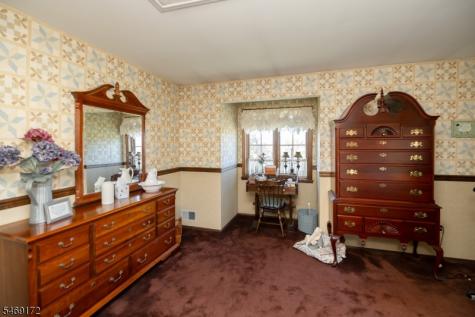 5 Collinswood Lane Knowlton NJ 07832