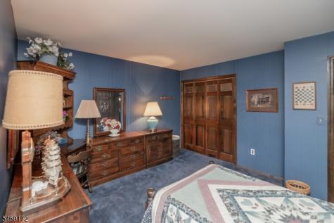 5 Collinswood Lane Knowlton NJ 07832