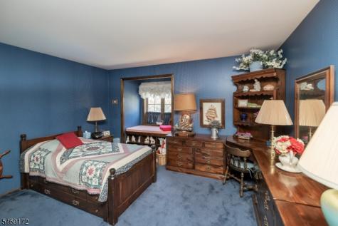 5 Collinswood Lane Knowlton NJ 07832