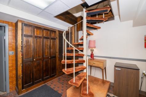 5 Collinswood Lane Knowlton NJ 07832