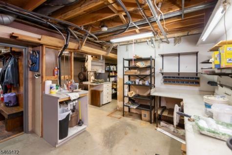 5 Collinswood Lane Knowlton NJ 07832