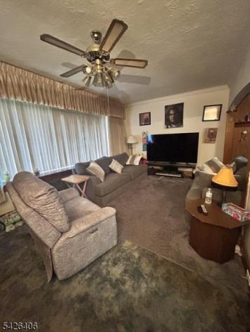 169 Berkshire Avenue Paterson NJ 07502