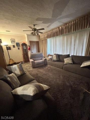 169 Berkshire Avenue Paterson NJ 07502