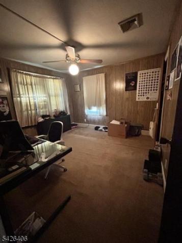 169 Berkshire Avenue Paterson NJ 07502