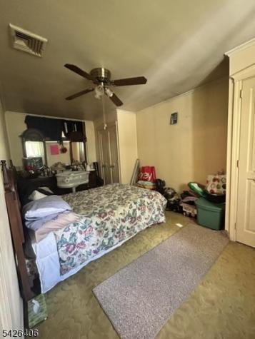 169 Berkshire Avenue Paterson NJ 07502