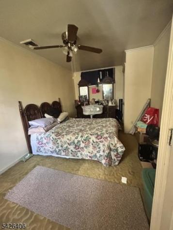 169 Berkshire Avenue Paterson NJ 07502