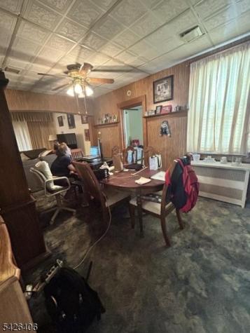169 Berkshire Avenue Paterson NJ 07502