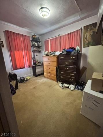 169 Berkshire Avenue Paterson NJ 07502