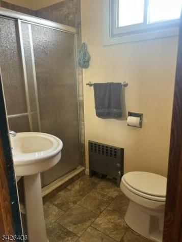 169 Berkshire Avenue Paterson NJ 07502