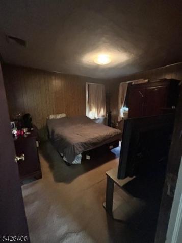 169 Berkshire Avenue Paterson NJ 07502