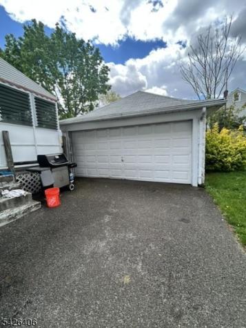 169 Berkshire Avenue Paterson NJ 07502