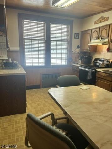 169 Berkshire Avenue Paterson NJ 07502