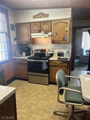 169 Berkshire Avenue Paterson NJ 07502