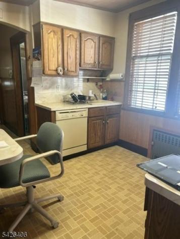 169 Berkshire Avenue Paterson NJ 07502