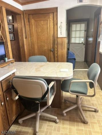 169 Berkshire Avenue Paterson NJ 07502
