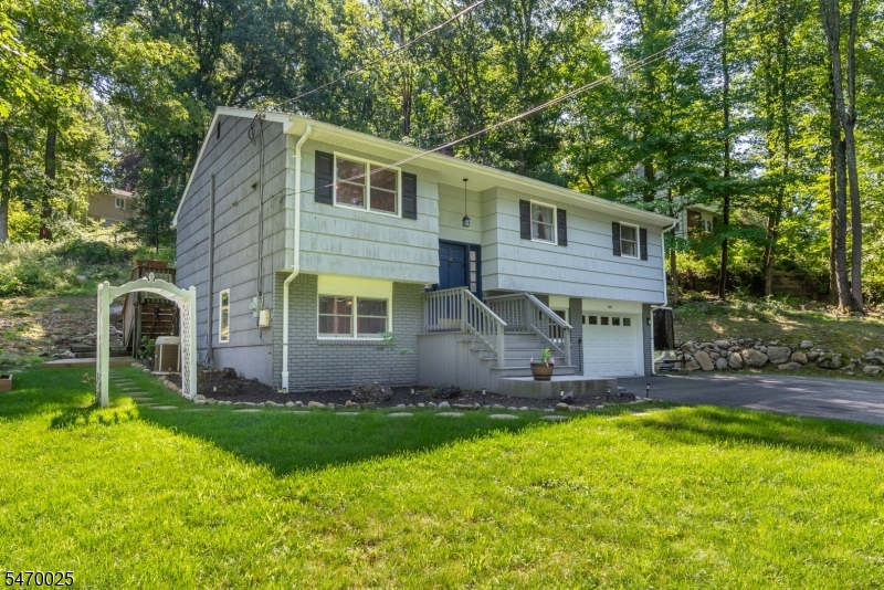 104 Ford Road Denville NJ 07834
