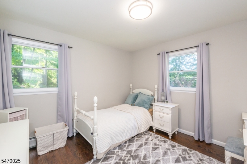104 Ford Road Denville NJ 07834