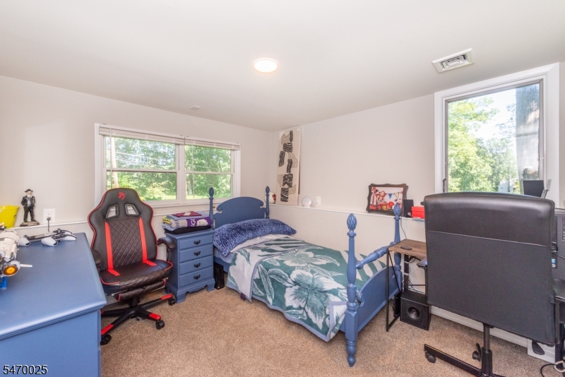 104 Ford Road Denville NJ 07834