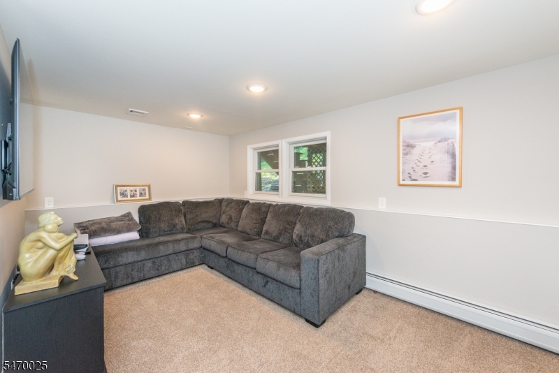 104 Ford Road Denville NJ 07834