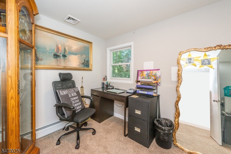 104 Ford Road Denville NJ 07834