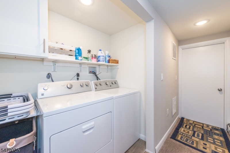 104 Ford Road Denville NJ 07834
