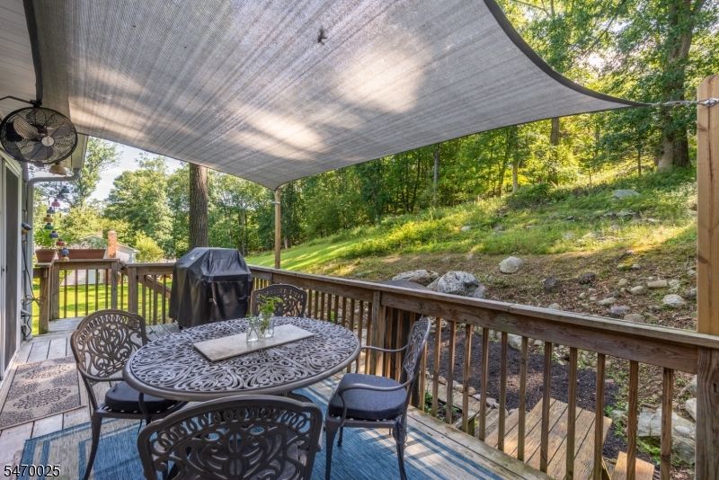 104 Ford Road Denville NJ 07834