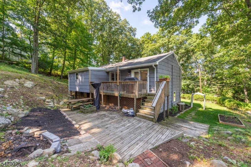 104 Ford Road Denville NJ 07834
